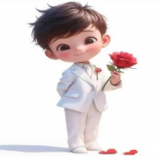 Son Hediyye